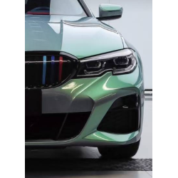 Twin Grey Green Vinyl Car Wrap K-1706 review jhgbfvdc