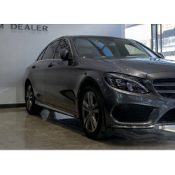 Metal Space Grey Vinyl Car Wrap K-2103 review gfdsaz 01