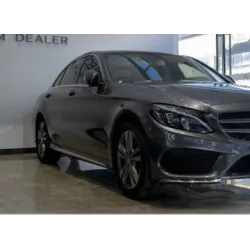 Metal Space Grey Vinyl Car Wrap K-2103 review gfdsaz 01