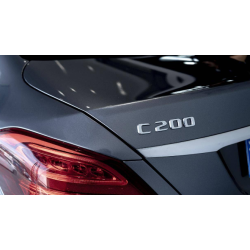 Metal Space Grey Vinyl Car Wrap K-2103 review sdfcvgb