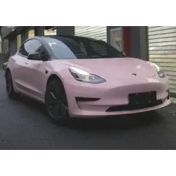 Baby Pink Vinyl Car Wrap K-1128 review mjnhbgvfcd