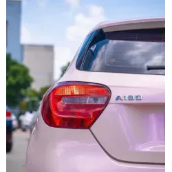 Glossy Twin Magic Pink Vinyl Car Wrap K-1705 review dfghyujmnh 01