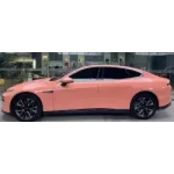 Paggy Pink Vinyl Car Wrap K-1927 review dcvfbgnhjm 01