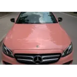 Paggy Pink Vinyl Car Wrap K-1927 review dcvfbgnhjm 02