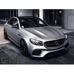 Ultimate Flat Silver Vinyl Car Wrap K-2012 review kjmnhbg