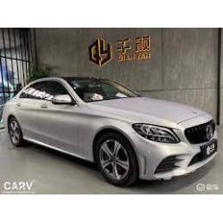 Ultimate Flat Silver Vinyl Car Wrap K-2012 review tgbvfcd