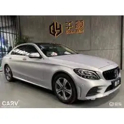 Ultimate Flat Silver Vinyl Car Wrap K-2012 review tgbvfcd