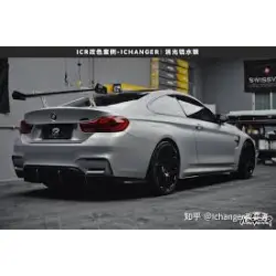 Ultimate Flat Silver Vinyl Car Wrap K-2012 review hjnbgvfcdd