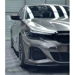 Matte Liquid Silver Vinyl Car Wrap K-1132 review gbvfc