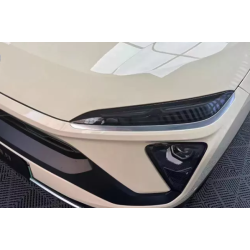 Super Shine Latte Vinyl Car Wrap K-1437 review hbgvfc