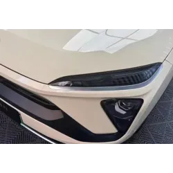 Super Shine Latte Vinyl Car Wrap K-1437 review hbgvfc