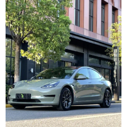 Khaki Green Vinyl Car Wrap K-1924 review sxcvyhgbv
