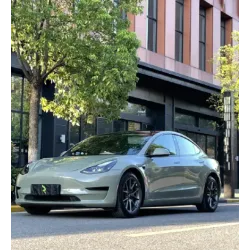 Khaki Green Vinyl Car Wrap K-1924 review sxcvyhgbv
