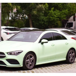 Avocado Vinyl Car Wrap K-1803 review rfvcjnb