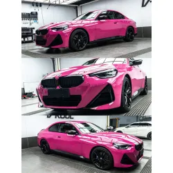 Glossy Beets Purple Vinyl Car Wrap K-1117 review neu56r6i
