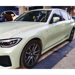 Avocado Vinyl Car Wrap K-1803 review ftgcvdx