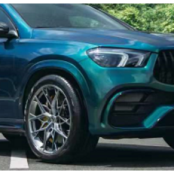 Diamond Aurora Green Vinyl Car Wrap K-1406 review rrfvc