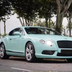 Glossy Cragginess Green Vinyl Car Wrap K-1405 review tgvyhb
