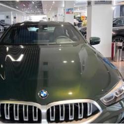 Glossy Blackish Green Vinyl Car Wrap K-1121 review dfvgbnh