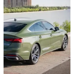 Yaoye Green Vinyl Car Wrap K-1109 review zxcvb