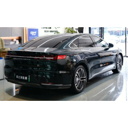 Glossy Midnight Green Vinyl Car Wrap K-1102 review rftghyjuki