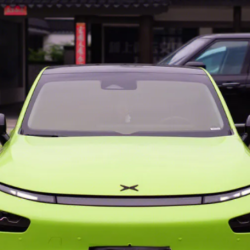 Fluorescencet Green Vinyl Car Wrap K-8006 review ikjmnjhgh