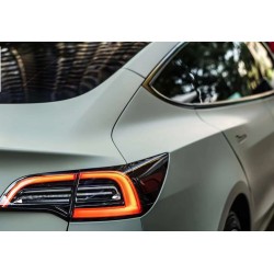 Ultimate Flat Khaki Green Vinyl Car Wrap K-2026 review zxcvgbhj