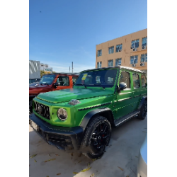 Ultra-Matte Flame Green Vinyl Car Wrap K-8002 review rfgjkl