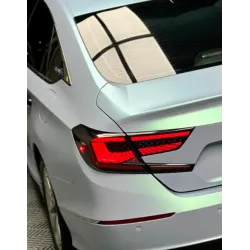 Ultra-Matte Green Blue Vinyl Car Wrap K-1003 review qwwsdfgyu