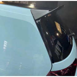 Light Blue Vinyl Car Wrap K-1913 review ijhgfd