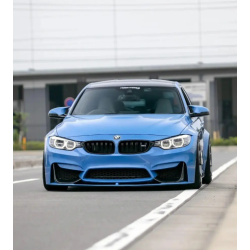 Abudhabi Blue Vinyl Car Wrap K-1909 review njbgfvd