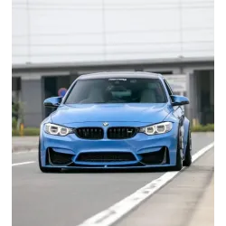 Abudhabi Blue Vinyl Car Wrap K-1909 review njbgfvd