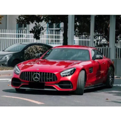Car Original Color Glossy Metal Soul Red Vinyl Car Wrap K-3029 review edrfgyuib
