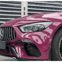 Star Ruby Vinyl Car Wrap K-1100 review hytjuykj