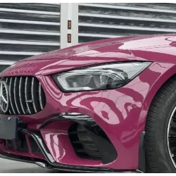 Star Ruby Vinyl Car Wrap K-1100 review hytjuykj