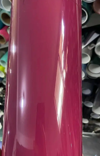 Star Ruby Vinyl Car Wrap K-1100 review dcfgfvghyju