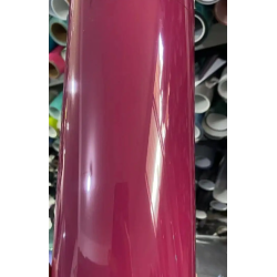 Star Ruby Vinyl Car Wrap K-1100 review dcfgfvghyju