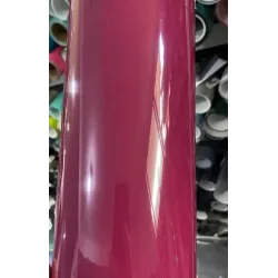 Star Ruby Vinyl Car Wrap K-1100 review dcfgfvghyju