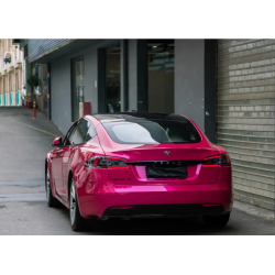 Star Ruby Vinyl Car Wrap K-1100 review zxcvfgbhj