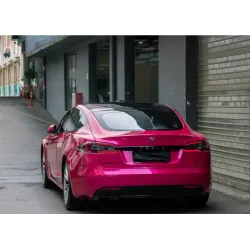 Star Ruby Vinyl Car Wrap K-1100 review zxcvfgbhj