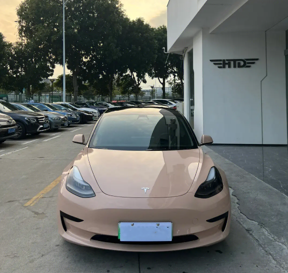 Super Shine Latte Vinyl Car Wrap K-1437 review ghbnfrd