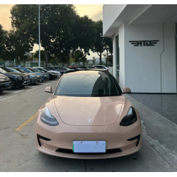Super Shine Latte Vinyl Car Wrap K-1437 review ghbnfrd
