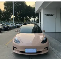 Super Shine Latte Vinyl Car Wrap K-1437 review ghbnfrd