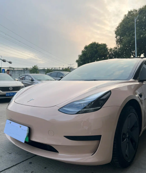 Super Shine Latte Vinyl Car Wrap K-1437 review vfvddee