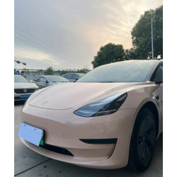 Super Shine Latte Vinyl Car Wrap K-1437 review vfvddee