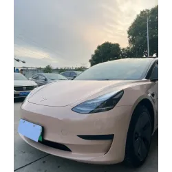 Super Shine Latte Vinyl Car Wrap K-1437 review vfvddee