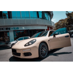 Super Shine Latte Vinyl Car Wrap K-1437 review jkjuyhgvfo