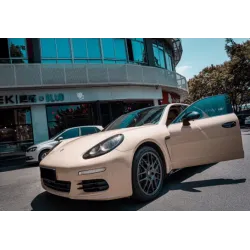 Super Shine Latte Vinyl Car Wrap K-1437 review jkjuyhgvfo