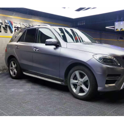 Pure Metal Carbon Grey Vinyl Car Wrap K-9202 review bgvfcdxo