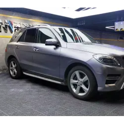 Pure Metal Carbon Grey Vinyl Car Wrap K-9202 review bgvfcdxo